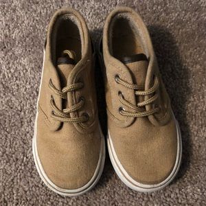 Brown Shoes 10c ❌SOLD❌